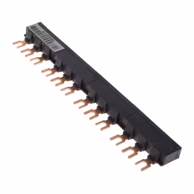GV2G445 Schneider Electric Accesorios